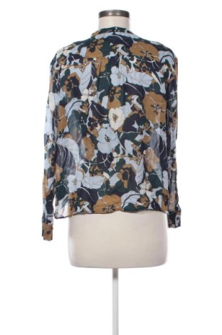 Damenbluse Samsoe & Samsoe, Größe S, Farbe Mehrfarbig, Preis 94,20 €