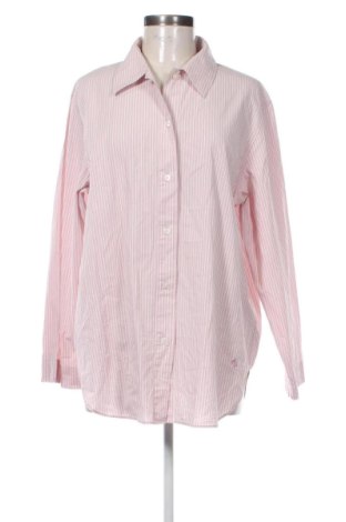 Damska koszula Samsoe & Samsoe, Rozmiar M, Kolor Kolorowy, Cena 214,34 zł