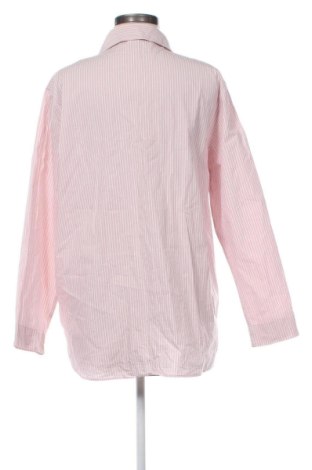 Damska koszula Samsoe & Samsoe, Rozmiar M, Kolor Kolorowy, Cena 214,34 zł