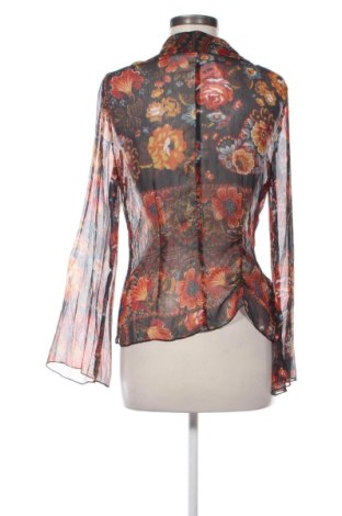 Cămașă de femei Sandro Ferrone, Mărime XL, Culoare Multicolor, Preț 145,97 Lei