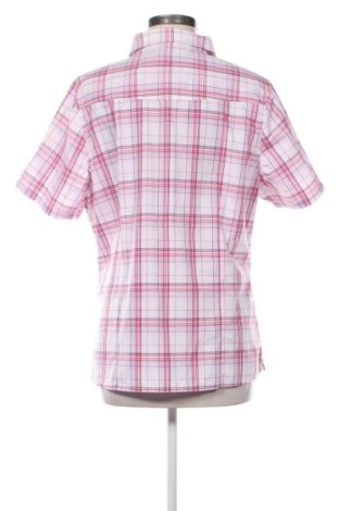 Damska koszula Schoffel, Rozmiar XL, Kolor Kolorowy, Cena 131,00 zł