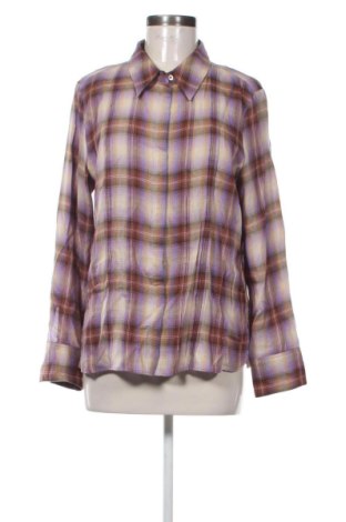 Cămașă de femei Schumacher, Mărime M, Culoare Multicolor, Preț 146,60 Lei