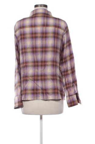 Cămașă de femei Schumacher, Mărime M, Culoare Multicolor, Preț 146,60 Lei