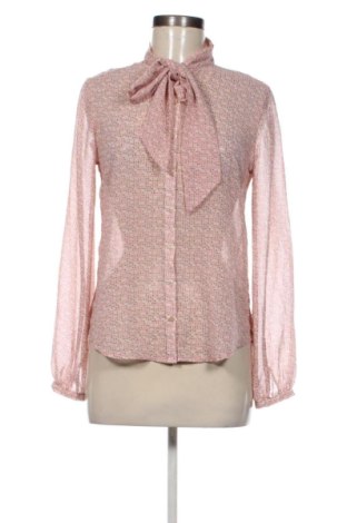 Cămașă de femei Scotch & Soda, Mărime M, Culoare Multicolor, Preț 259,99 Lei