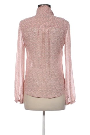 Cămașă de femei Scotch & Soda, Mărime M, Culoare Multicolor, Preț 259,99 Lei