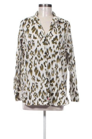 Cămașă de femei Scotch & Soda, Mărime M, Culoare Multicolor, Preț 218,96 Lei