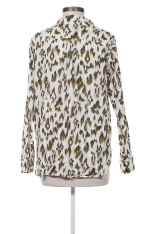 Cămașă de femei Scotch & Soda, Mărime M, Culoare Multicolor, Preț 218,96 Lei