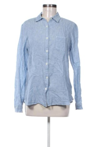 Дамска риза Scotch & Soda, Размер L, Цвят Многоцветен, Цена 42,00 €