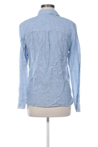Дамска риза Scotch & Soda, Размер L, Цвят Многоцветен, Цена 42,00 €