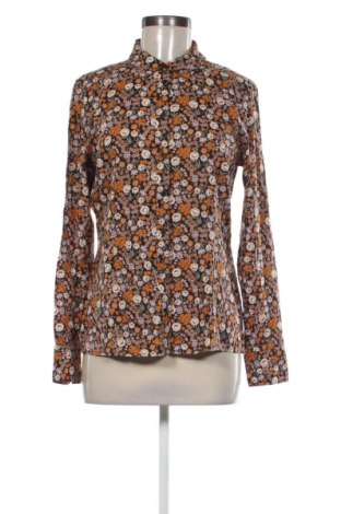 Damenbluse Scotch & Soda, Größe M, Farbe Mehrfarbig, Preis 94,66 €
