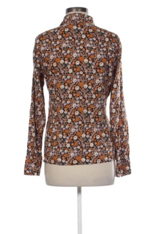 Damenbluse Scotch & Soda, Größe M, Farbe Mehrfarbig, Preis 94,66 €