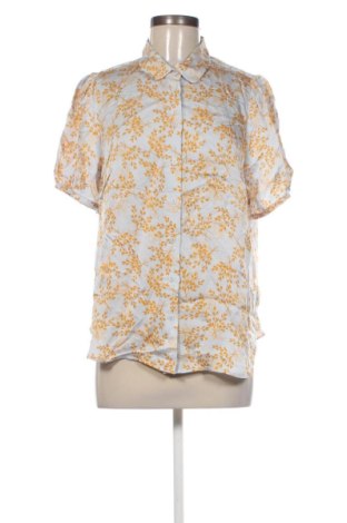 Cămașă de femei Second Female, Mărime L, Culoare Multicolor, Preț 151,99 Lei