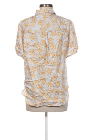Cămașă de femei Second Female, Mărime L, Culoare Multicolor, Preț 151,99 Lei
