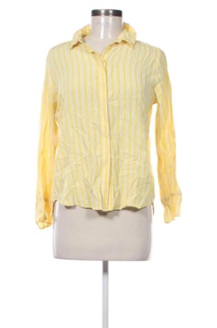 Női ing Second Female, Méret M, Szín Sokszínű, Ár 10 331 Ft