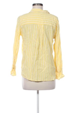 Női ing Second Female, Méret M, Szín Sokszínű, Ár 10 331 Ft