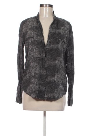 Cămașă de femei Second Female, Mărime M, Culoare Multicolor, Preț 173,99 Lei