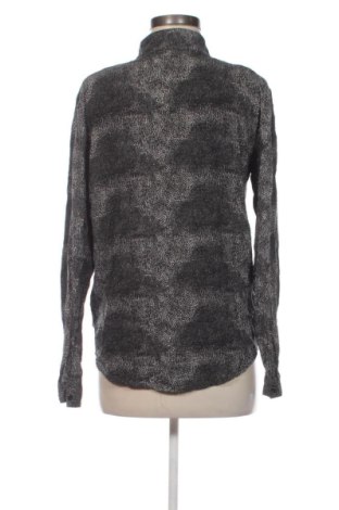 Cămașă de femei Second Female, Mărime M, Culoare Multicolor, Preț 173,99 Lei