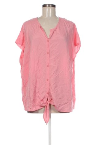 Női ing Seidel, Méret XXL, Szín Rózsaszín, Ár 8 779 Ft