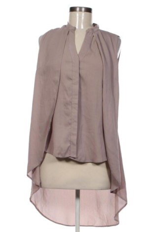 Cămașă de femei Select, Mărime S, Culoare Maro, Preț 67,77 Lei