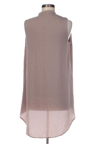 Cămașă de femei Select, Mărime S, Culoare Maro, Preț 67,77 Lei