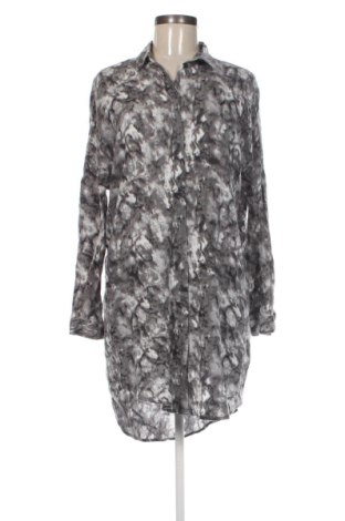 Női ing Selected Femme, Méret XL, Szín Sokszínű, Ár 12 349 Ft