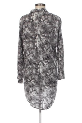 Női ing Selected Femme, Méret XL, Szín Sokszínű, Ár 12 349 Ft