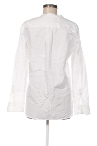 Cămașă de femei Seventy, Mărime L, Culoare Alb, Preț 259,99 Lei