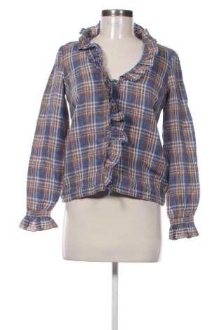 Cămașă de femei Sezane, Mărime S, Culoare Multicolor, Preț 145,97 Lei
