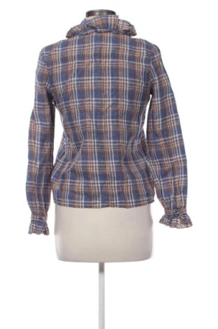 Cămașă de femei Sezane, Mărime S, Culoare Multicolor, Preț 145,97 Lei