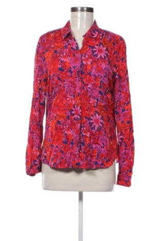 Cămașă de femei Sezane, Mărime M, Culoare Multicolor, Preț 173,99 Lei