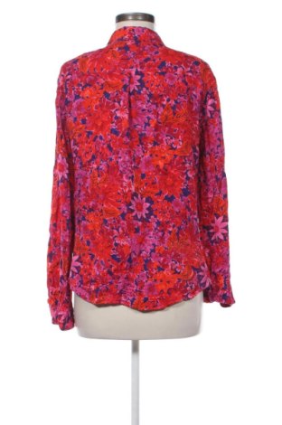 Cămașă de femei Sezane, Mărime M, Culoare Multicolor, Preț 173,99 Lei