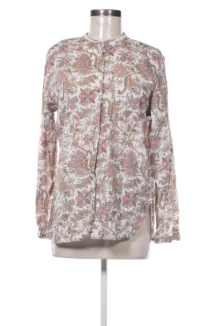 Cămașă de femei Sfera, Mărime S, Culoare Multicolor, Preț 124,07 Lei