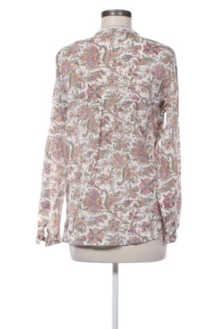Cămașă de femei Sfera, Mărime S, Culoare Multicolor, Preț 124,07 Lei
