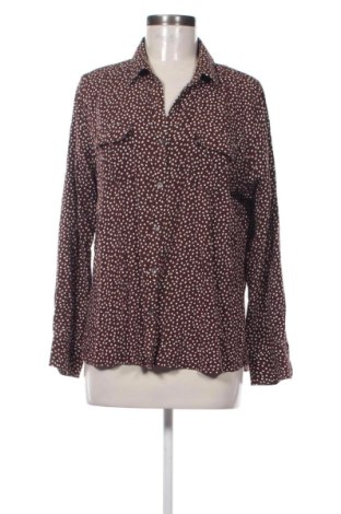 Cămașă de femei Silver Creek, Mărime L, Culoare Multicolor, Preț 146,91 Lei