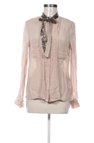 Cămașă de femei Silvian Heach, Mărime S, Culoare Multicolor, Preț 146,60 Lei