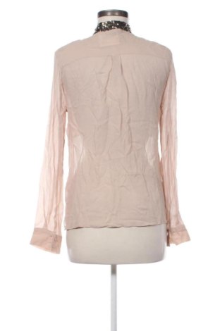 Cămașă de femei Silvian Heach, Mărime S, Culoare Multicolor, Preț 146,60 Lei