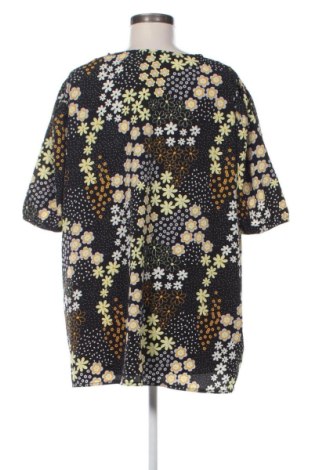 Dámská košile  Simply Be, Velikost 3XL, Barva Vícebarevné, Cena  580,00 Kč