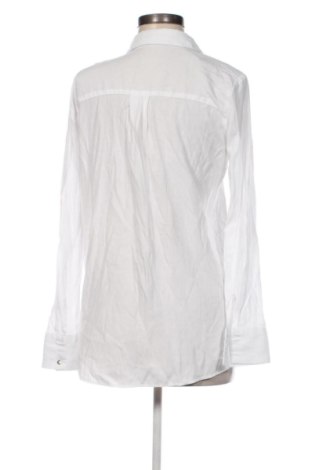 Cămașă de femei Sinsay, Mărime L, Culoare Alb, Preț 67,77 Lei