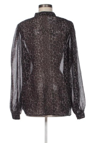 Damska koszula Sinsay, Rozmiar XL, Kolor Kolorowy, Cena 69,66 zł