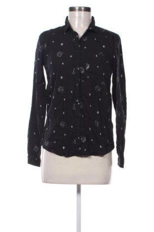 Dámska košeľa  Sinsay, Veľkosť S, Farba Viacfarebná, Cena  20,52 €