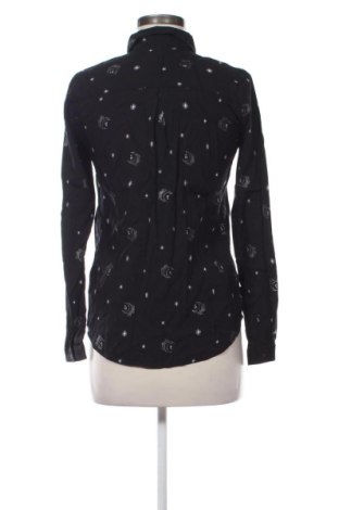 Dámska košeľa  Sinsay, Veľkosť S, Farba Viacfarebná, Cena  20,52 €