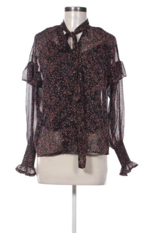 Cămașă de femei Sinsay, Mărime M, Culoare Multicolor, Preț 43,64 Lei