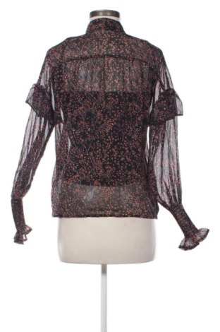 Cămașă de femei Sinsay, Mărime M, Culoare Multicolor, Preț 43,64 Lei