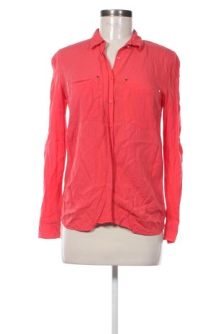 Női ing Sinsay, Méret S, Szín Piros, Ár 5 311 Ft