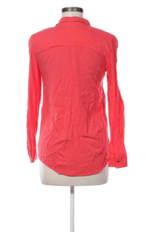 Női ing Sinsay, Méret S, Szín Piros, Ár 5 311 Ft