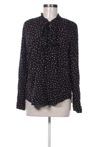 Damenbluse Sinsay, Größe XL, Farbe Mehrfarbig, Preis 12,77 €