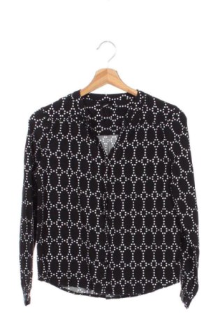 Női ing Sinsay, Méret XXS, Szín Sokszínű, Ár 5 372 Ft