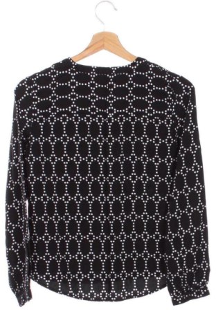 Női ing Sinsay, Méret XXS, Szín Sokszínű, Ár 5 372 Ft