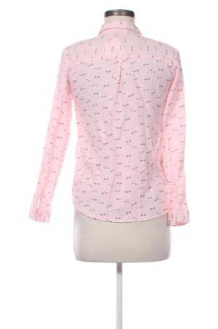 Cămașă de femei Sinsay, Mărime S, Culoare Multicolor, Preț 67,77 Lei