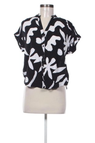 Cămașă de femei Sinsay, Mărime S, Culoare Multicolor, Preț 37,85 Lei